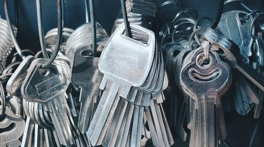 Expert tile roof repair services in Wewahitchka, FL